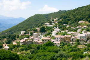 Courtier en Travaux Ajaccio